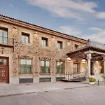 Sercotel Toledo Renacimiento