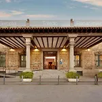 Sercotel Toledo Renacimiento
