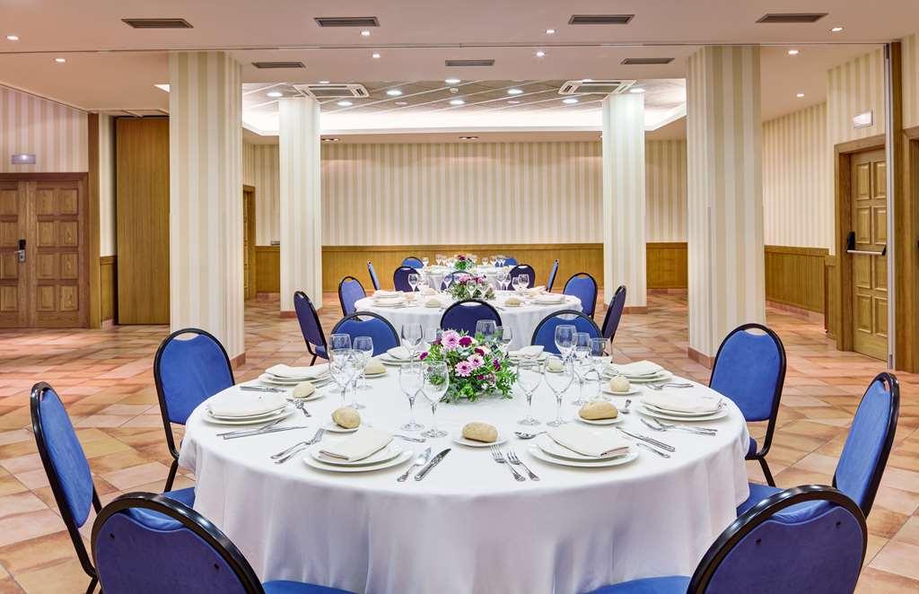 Hotel Sercotel Renacimiento 4*