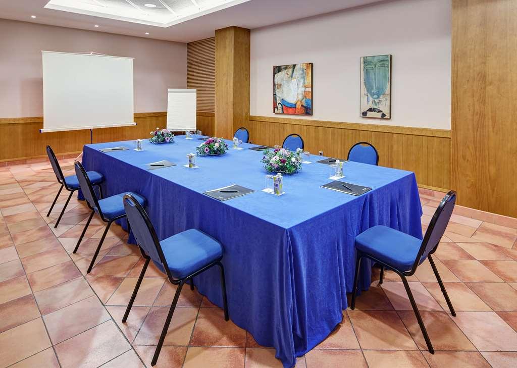 Sercotel Renacimiento